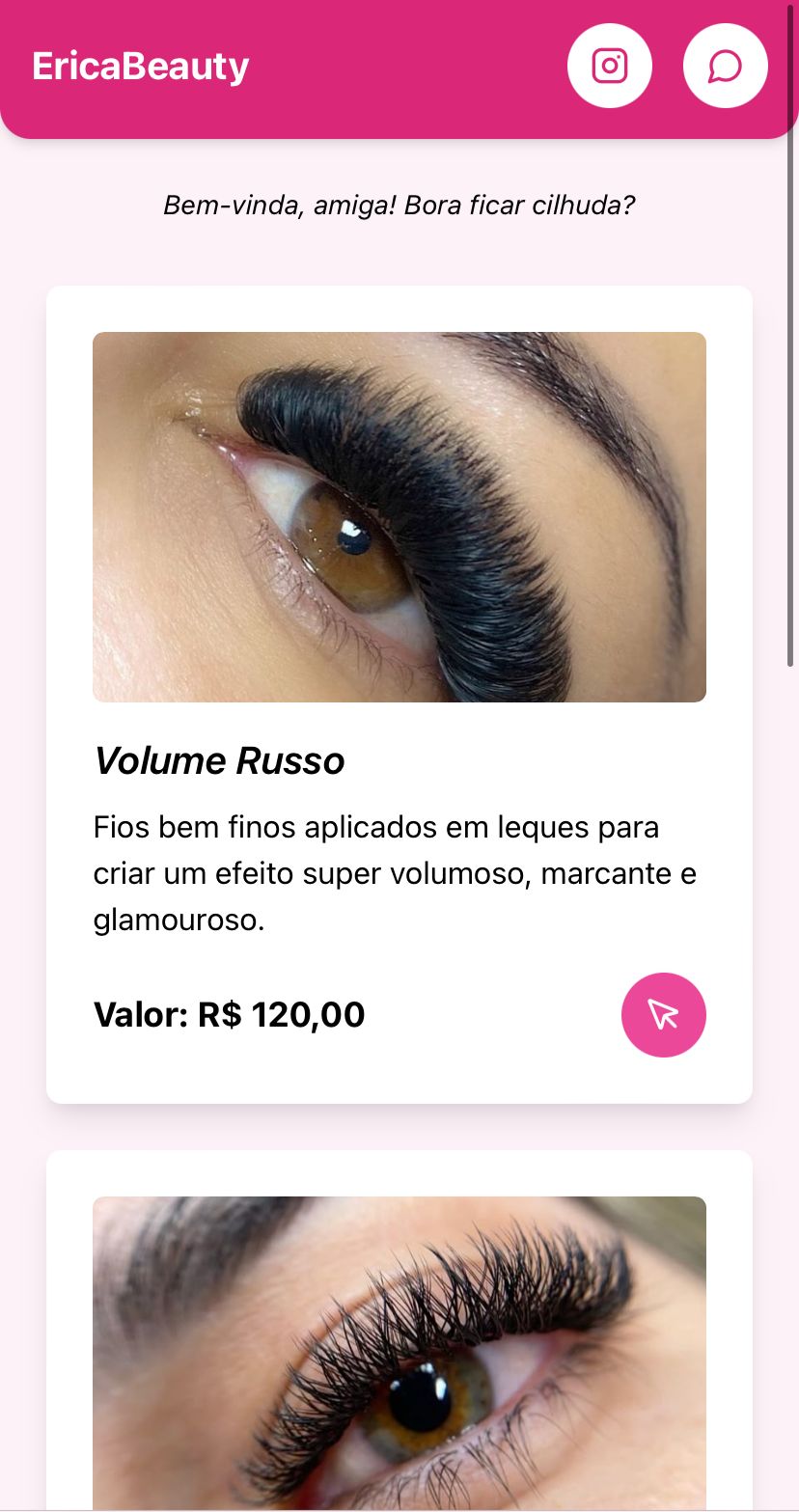 Projeto 4
